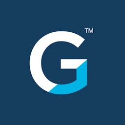 Staircase AI by Gainsight logo